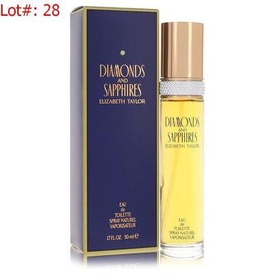 Sale Photo Thumbnail #29: For more information and to place your bids, kindly visit us at https://garnetgazelle.hibid.com/ BID NOW!