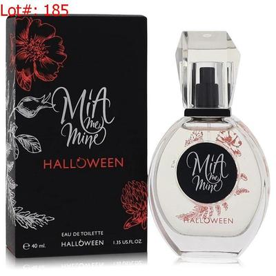 Sale Photo Thumbnail #186