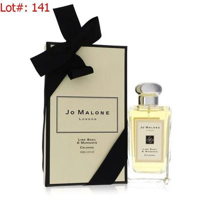 Sale Photo Thumbnail #142