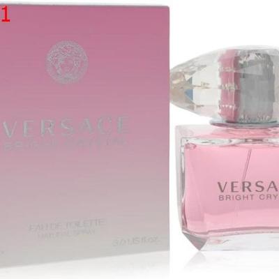 Sale Photo Thumbnail #72