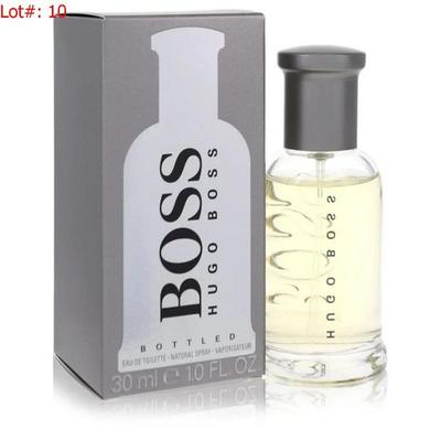 Sale Photo Thumbnail #11: For more information and to place your bids, kindly visit us at https://garnetgazelle.hibid.com/ BID NOW!