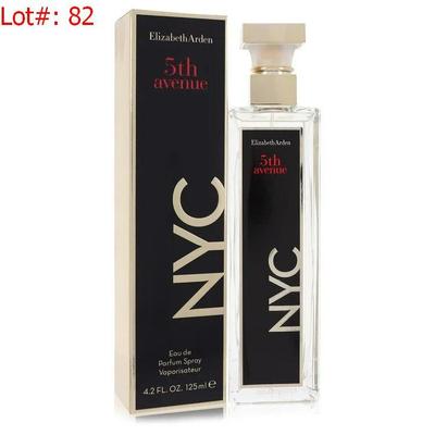 Sale Photo Thumbnail #83