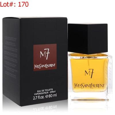 Sale Photo Thumbnail #171