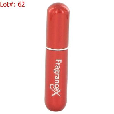 Sale Photo Thumbnail #63