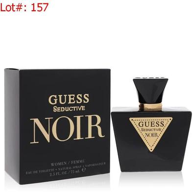 Sale Photo Thumbnail #158