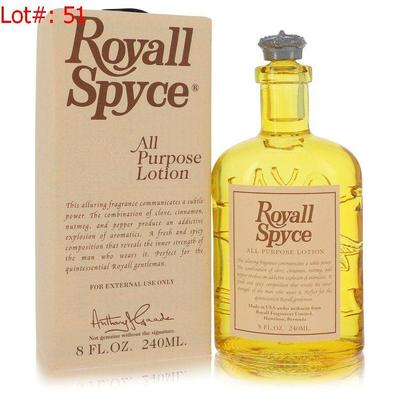 Sale Photo Thumbnail #52