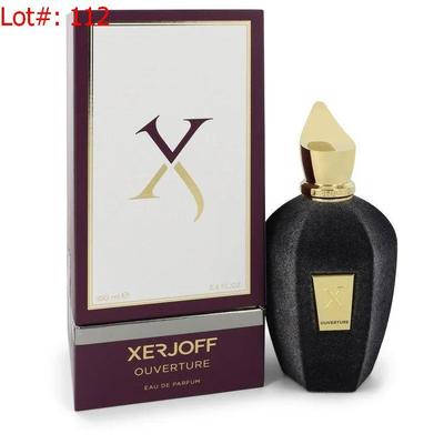 Sale Photo Thumbnail #113