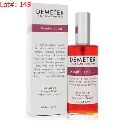 Sale Photo Thumbnail #146