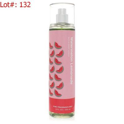 Sale Photo Thumbnail #133