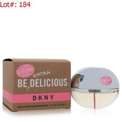 Sale Photo Thumbnail #185