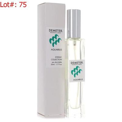 Sale Photo Thumbnail #76