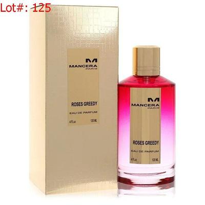 Sale Photo Thumbnail #126