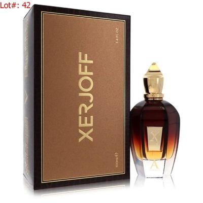 Sale Photo Thumbnail #43