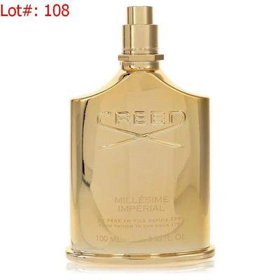 Sale Photo Thumbnail #109