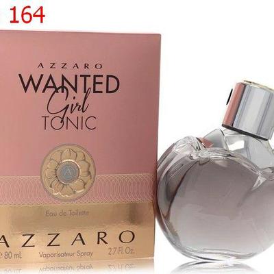 Sale Photo Thumbnail #165