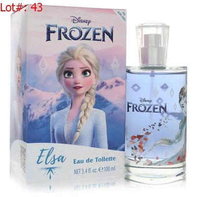 Sale Photo Thumbnail #44