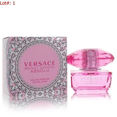 Sale Photo Thumbnail #2: For more information and to place your bids, kindly visit us at https://garnetgazelle.hibid.com/ BID NOW!