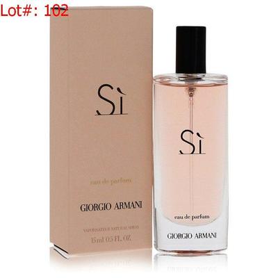 Sale Photo Thumbnail #103