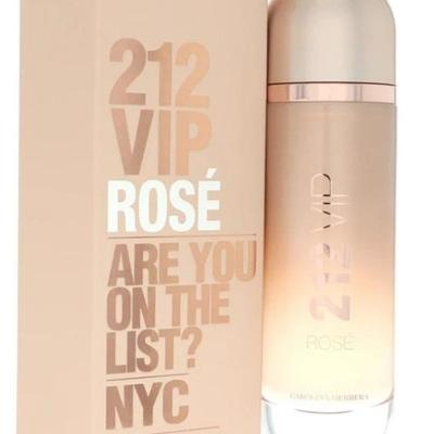 Sale Photo Thumbnail #93