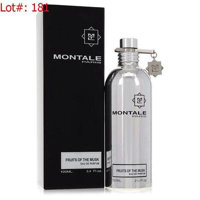 Sale Photo Thumbnail #182