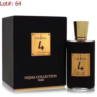 Sale Photo Thumbnail #65