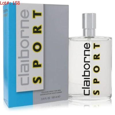 Sale Photo Thumbnail #159