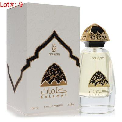 Sale Photo Thumbnail #10: For more information and to place your bids, kindly visit us at https://garnetgazelle.hibid.com/ BID NOW!