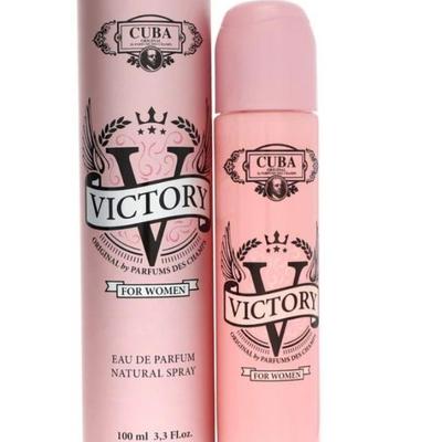 Sale Photo Thumbnail #114