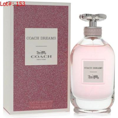 Sale Photo Thumbnail #154