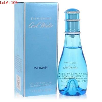 Sale Photo Thumbnail #110