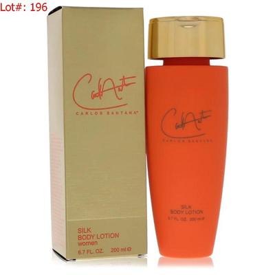 Sale Photo Thumbnail #197