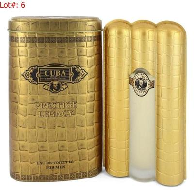 Sale Photo Thumbnail #7: For more information and to place your bids, kindly visit us at https://garnetgazelle.hibid.com/ BID NOW!