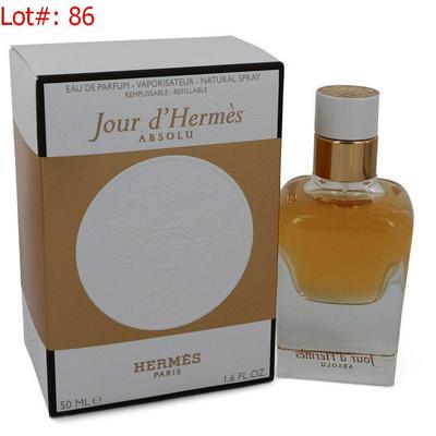 Sale Photo Thumbnail #87