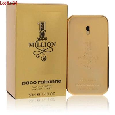 Sale Photo Thumbnail #25: For more information and to place your bids, kindly visit us at https://garnetgazelle.hibid.com/ BID NOW!