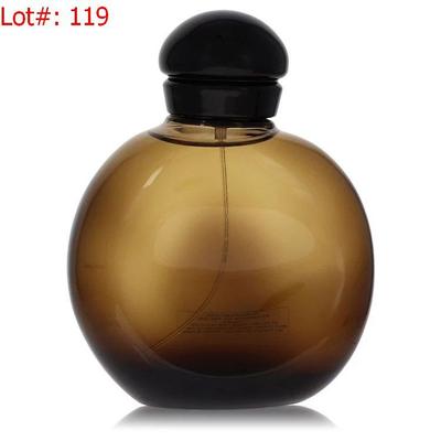 Sale Photo Thumbnail #120