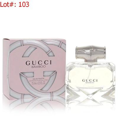 Sale Photo Thumbnail #104