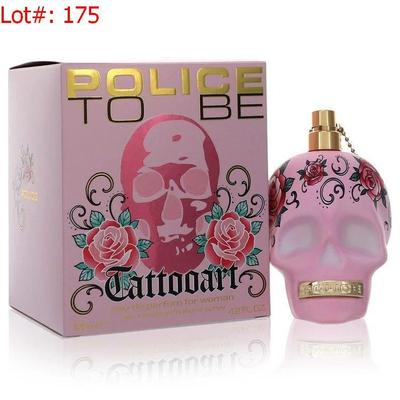 Sale Photo Thumbnail #176