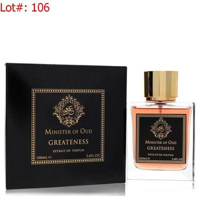 Sale Photo Thumbnail #107