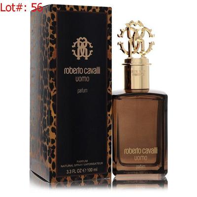 Sale Photo Thumbnail #57