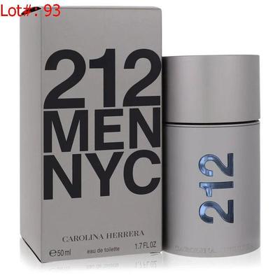 Sale Photo Thumbnail #94