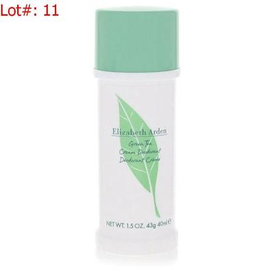 Sale Photo Thumbnail #12: For more information and to place your bids, kindly visit us at https://garnetgazelle.hibid.com/ BID NOW!For more information and to place your bids, kindly visit us at https://garnetgazelle.hibid.com/ BID NOW!