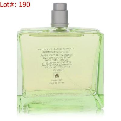 Sale Photo Thumbnail #191