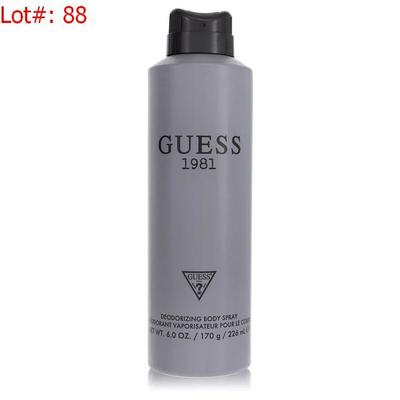 Sale Photo Thumbnail #89