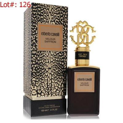 Sale Photo Thumbnail #127