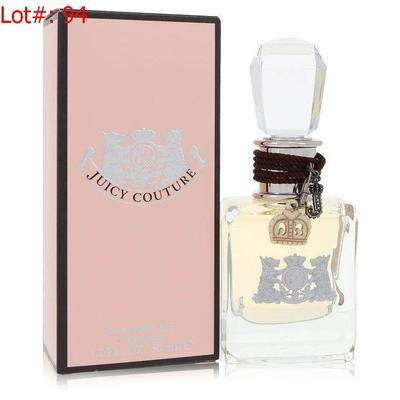 Sale Photo Thumbnail #95