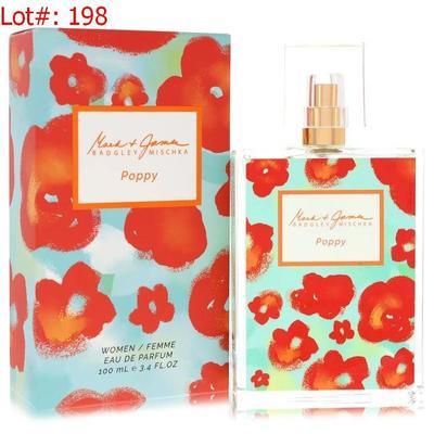 Sale Photo Thumbnail #199