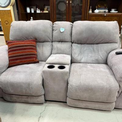 Sale Photo Thumbnail #80