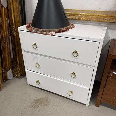 Sale Photo Thumbnail #66