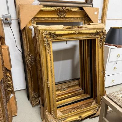 Sale Photo Thumbnail #32