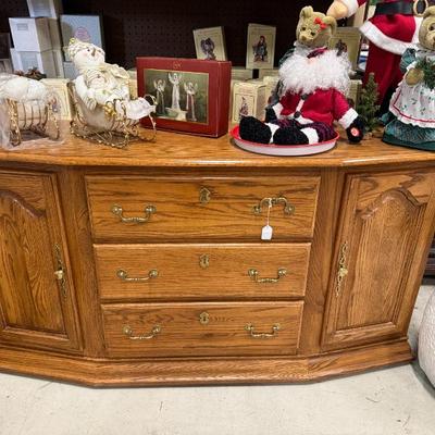 Sale Photo Thumbnail #98